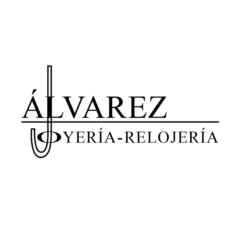 (c) Alvarezjoyeros.com
